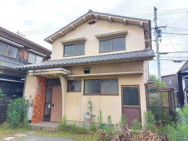 代表画像_外観@238007913558