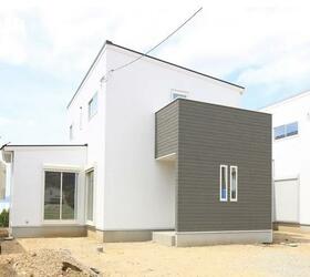 奈良県桜井市大字三輪