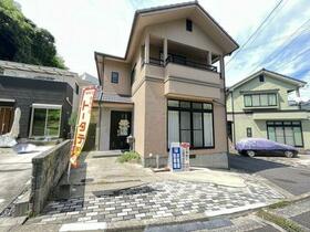 広島県広島市西区井口２丁目