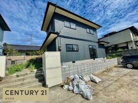 山口県山陽小野田市高千帆２丁目