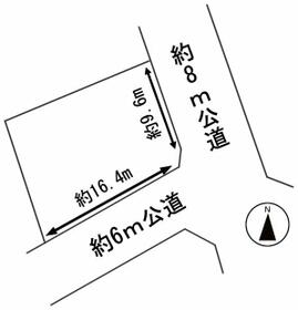 岐阜県岐阜市長良