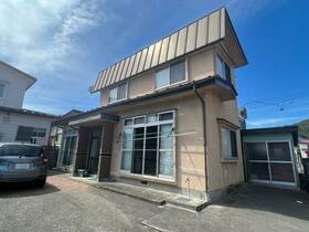 岩手県宮古市佐原３丁目