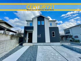 福岡県北九州市八幡西区光貞台３丁目