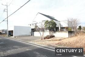 群馬県太田市西新町