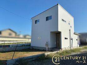 奈良県橿原市醍醐町