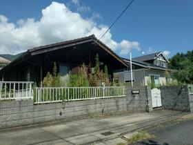 滋賀県大津市南小松