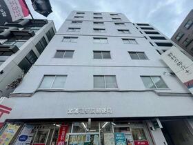 〜Ｒｅｎｏｖａｔｉｏｎ　邸宅〜常盤コーポラス