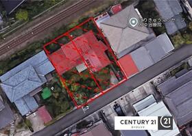 新潟県新潟市西区坂井砂山４丁目