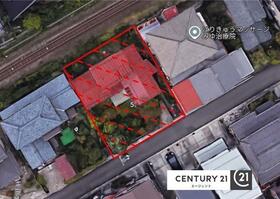新潟県新潟市西区坂井砂山４丁目