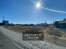 愛知県一宮市萩原町萩原字替土