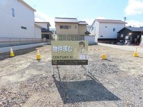 愛知県江南市古知野町熱田