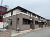 姫路駅よりバス19分 徒歩8分 1階 築10年2ヶ月の賃貸物件