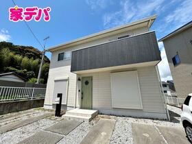 静岡県磐田市新貝１丁目