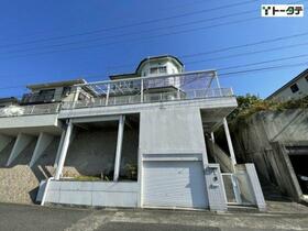 広島県安芸郡府中町瀬戸ハイム３丁目