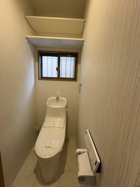 detached 東京都目黒区目黒本町１丁目

地図を見る