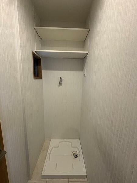 detached 東京都目黒区目黒本町１丁目

地図を見る