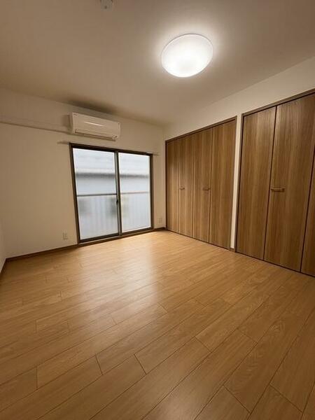 detached 東京都目黒区目黒本町１丁目

地図を見る