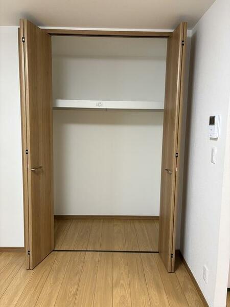 detached 東京都目黒区目黒本町１丁目

地図を見る