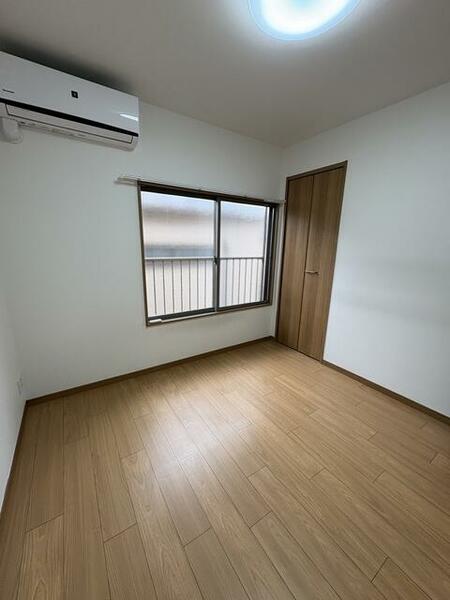 detached 東京都目黒区目黒本町１丁目

地図を見る