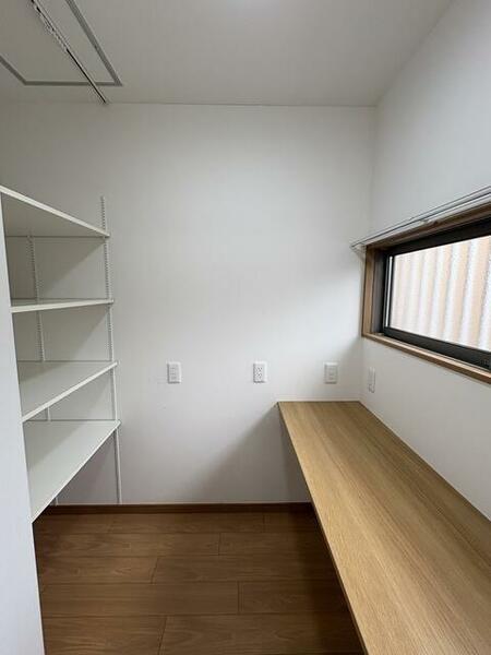 detached 東京都目黒区目黒本町１丁目

地図を見る