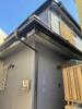 武蔵小山駅より徒歩14分 築44年9ヶ月 2階建の賃貸物件