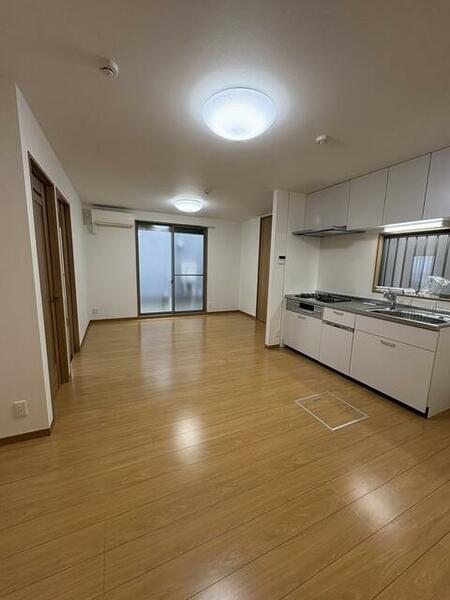 detached 東京都目黒区目黒本町１丁目

地図を見る