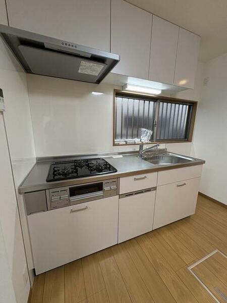 detached 東京都目黒区目黒本町１丁目

地図を見る