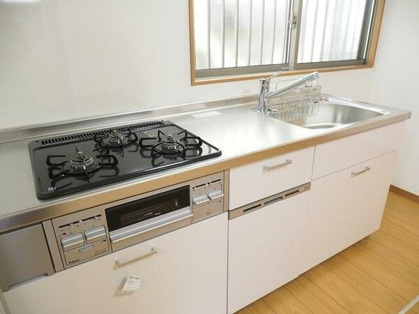 detached 東京都目黒区目黒本町１丁目

地図を見る