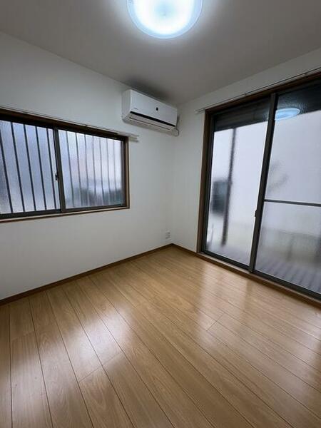 detached 東京都目黒区目黒本町１丁目

地図を見る