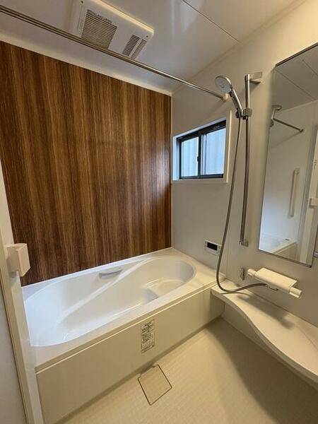 detached 東京都目黒区目黒本町１丁目

地図を見る