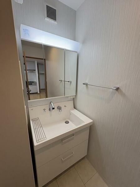 detached 東京都目黒区目黒本町１丁目

地図を見る