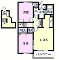 間取り：221014841196