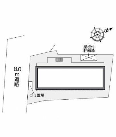 画像3:その他画像