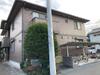 リヴェール三田 1階 築19年5ヶ月の賃貸物件