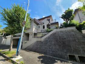 大阪府豊能郡豊能町光風台６丁目