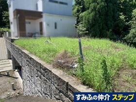 奈良県奈良市中登美ヶ丘２丁目