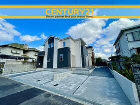 福岡県北九州市八幡西区光貞台３丁目