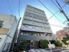 ＡＬＴＥＲＮＡ池袋ＥＡＳＴ 5階 築4年2ヶ月の賃貸物件