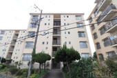 神戸市西区伊川谷町有瀬 4階建 築51年のイメージ