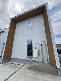 代表画像_外観@223039999175