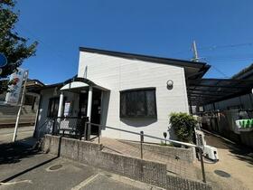 和歌山県和歌山市汐見町３丁目