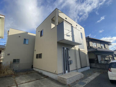 代表画像_外観@228059340219