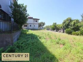 千葉県市原市郡本