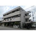 タツミメゾンⅠ・Ｓのイメージ