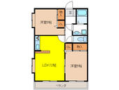 岐阜市東島２丁目&nbsp;4階建&nbsp;築29年のイメージ