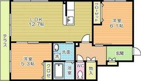 間取り：240040904211
