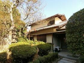 広島県広島市佐伯区観音台１丁目