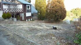 熊本県阿蘇郡南阿蘇村大字河陰