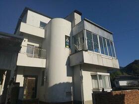 広島県広島市安佐北区三入６丁目