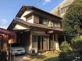 岐阜県各務原市鵜沼三ツ池町２丁目